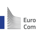 EC