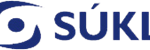 súkl ventolin