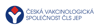 RSV ČVS logo
