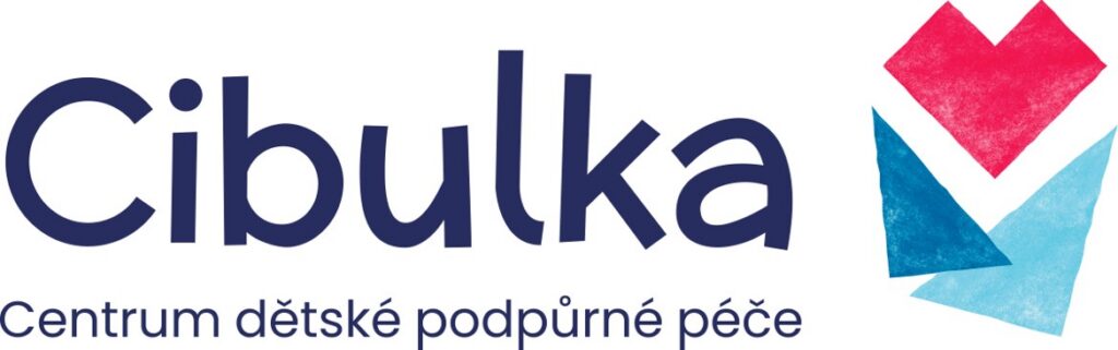 cibulka