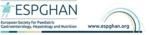 espghan