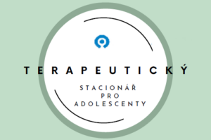 stacionář