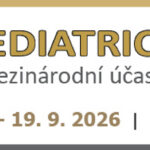 pediatrický kongres banner