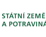 szpi