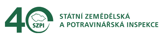 szpi